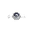 NUT, STOP  product photo image_1 S