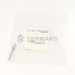  RIVET 4X10  product photo image_3 S
