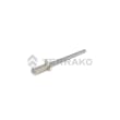  RIVET 4X10  product photo image_2 S