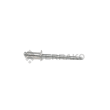  RIVET 4X10  product photo image_1 S