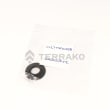  WASHER  product photo image_2 S