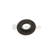  WASHER  product photo image_1 S