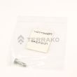  SCREW  product photo image_2 S