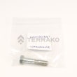  BOLT  product photo image_2 S