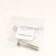  BOLT  product photo image_2 S