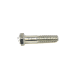  BOLT  product photo image_1 S