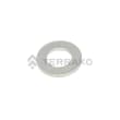  WASHER  product photo image_1 S