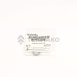  SPRING WASHER  product photo image_2 S