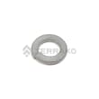  SPRING WASHER  product photo image_1 S