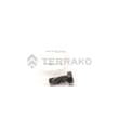  BOLT M14X35 DYNAMOUNT  product photo image_2 S