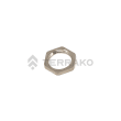  NUT  product photo image_1 S