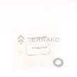  DISK  product photo image_2 S