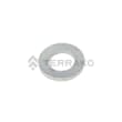  DISK  product photo image_1 S