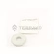  DISK  product photo image_2 S