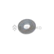  DISK  product photo image_1 S
