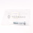  SCREW M12x70 DIN 933  product photo image_2 S