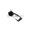  CONSOLE WASHER BOTTLE  product photo image_2 S