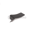  CONSOLE WASHER BOTTLE  product photo image_1 S