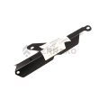  COVERING  product photo image_2 S