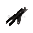  COVERING  product photo image_1 S