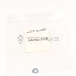  DISK  product photo image_2 S