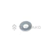  DISK  product photo image_1 S