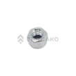  NUT  product photo image_1 S