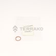  COPPER SEALING  product photo image_2 S