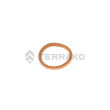  COPPER SEALING  product photo image_1 S