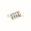  SPRING  product photo image_1 S