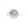  NUT  product photo image_1 S