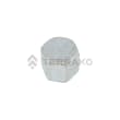  ADAPTER PLUG G3/4-ED  product photo image_2 S