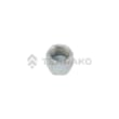  ADAPTER PLUG G3/4-ED  product photo image_1 S