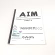  MANUAL(GB)  product photo image_2 S