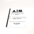  MANUAL(GB)  product photo image_1 S
