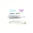  BOLT(ISO4017,M8X16)  product photo image_2 S
