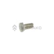  BOLT(ISO4017,M8X16)  product photo image_1 S