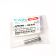  BOLT(ISO4017,M8X30)  product photo image_2 S