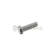  BOLT(ISO4017,M8X30)  product photo image_1 S