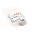  NUT(M16)  product photo image_2 S