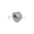  NUT(M16)  product photo image_1 S