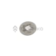  WASHER(HOLD)  product photo image_1 S
