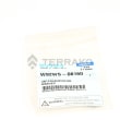  WASHER  product photo image_2 S