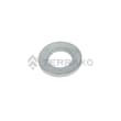  WASHER  product photo image_1 S