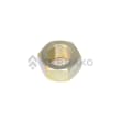  NUT,LOCK  product photo image_2 S