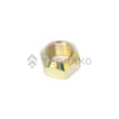  NUT,LOCK  product photo image_1 S