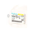  FILTER,LINE, FILTER LINE  product photo image_3 S