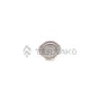  FILTER,LINE, FILTER LINE  product photo image_2 S