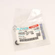 SEAL,DUST, SEAL DUST  product photo image_2 S