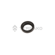  SEAL,DUST, SEAL DUST  product photo image_1 S